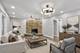 1208 Elizabeth, Naperville, IL 60540