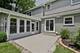 1208 Elizabeth, Naperville, IL 60540