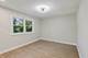 1208 Elizabeth, Naperville, IL 60540