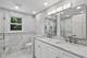 1208 Elizabeth, Naperville, IL 60540