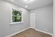 1208 Elizabeth, Naperville, IL 60540