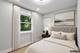 1208 Elizabeth, Naperville, IL 60540