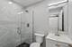 1208 Elizabeth, Naperville, IL 60540