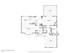 1208 Elizabeth, Naperville, IL 60540