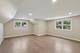 1208 Elizabeth, Naperville, IL 60540