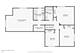 1208 Elizabeth, Naperville, IL 60540