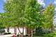 162 Waverly, Bloomingdale, IL 60108