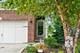162 Waverly, Bloomingdale, IL 60108