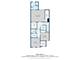 162 Waverly, Bloomingdale, IL 60108