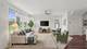 162 Waverly, Bloomingdale, IL 60108
