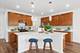 162 Waverly, Bloomingdale, IL 60108