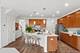 162 Waverly, Bloomingdale, IL 60108