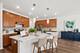 162 Waverly, Bloomingdale, IL 60108