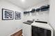 162 Waverly, Bloomingdale, IL 60108