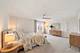 162 Waverly, Bloomingdale, IL 60108