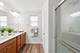 162 Waverly, Bloomingdale, IL 60108