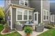 162 Waverly, Bloomingdale, IL 60108