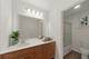 162 Waverly, Bloomingdale, IL 60108