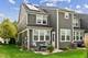 162 Waverly, Bloomingdale, IL 60108
