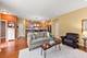 353 Bradbury, Bartlett, IL 60103