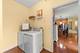 353 Bradbury, Bartlett, IL 60103