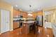 353 Bradbury, Bartlett, IL 60103