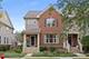 353 Bradbury, Bartlett, IL 60103