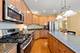 353 Bradbury, Bartlett, IL 60103