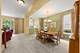 353 Bradbury, Bartlett, IL 60103