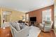 353 Bradbury, Bartlett, IL 60103