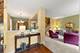 353 Bradbury, Bartlett, IL 60103