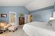 353 Bradbury, Bartlett, IL 60103