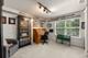 353 Bradbury, Bartlett, IL 60103