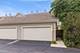 353 Bradbury, Bartlett, IL 60103