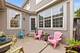 353 Bradbury, Bartlett, IL 60103