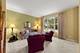 353 Bradbury, Bartlett, IL 60103