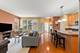 353 Bradbury, Bartlett, IL 60103