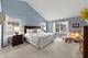 353 Bradbury, Bartlett, IL 60103