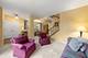 353 Bradbury, Bartlett, IL 60103