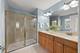 353 Bradbury, Bartlett, IL 60103