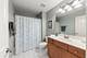 353 Bradbury, Bartlett, IL 60103