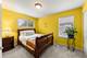 353 Bradbury, Bartlett, IL 60103