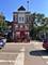 2057 W Roscoe Unit 1R, Chicago, IL 60618