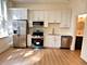 2057 W Roscoe Unit 1R, Chicago, IL 60618