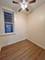 2057 W Roscoe Unit 1R, Chicago, IL 60618