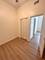 2057 W Roscoe Unit 1R, Chicago, IL 60618