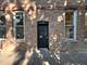 2057 W Roscoe Unit 1R, Chicago, IL 60618