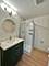 2057 W Roscoe Unit 1R, Chicago, IL 60618