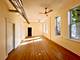 2057 W Roscoe Unit 1R, Chicago, IL 60618