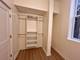 2057 W Roscoe Unit 1R, Chicago, IL 60618